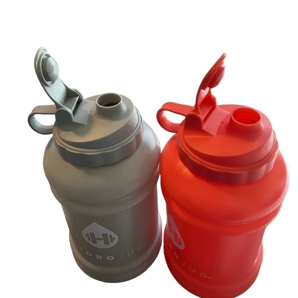 Hydrojug (Set of 2) Water Bottle - Picture 2 of 4